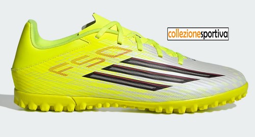Scarpe calcetto adidas f50 - scarpe,