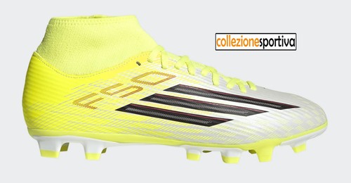 Scarpe calcio adidas f50 - scarpe, club