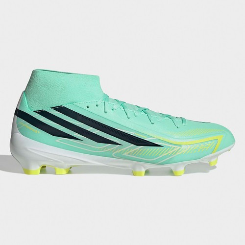 Adidas f50 hyperfast league - hyperfast,
