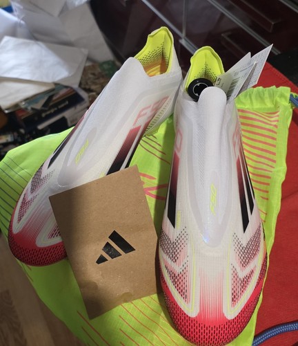 Scarpe calcio adidas - f, 50