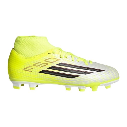 Scarpe adidas f50 club - scarpe,