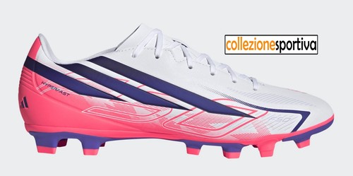 Scarpe calcio adidas f50 - scarpe,
