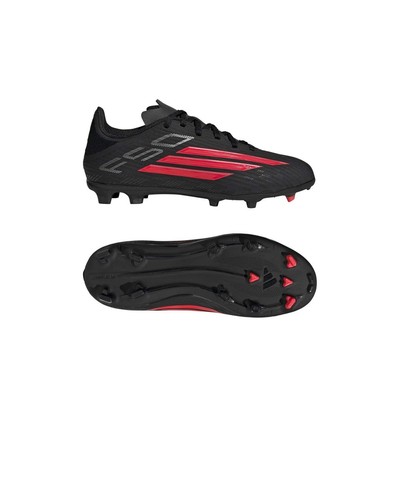 Scarpe calcio ragazzo - calcio, bambino