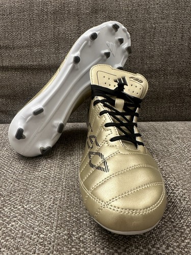 Adidas scarpe calcio f50 - adidas,