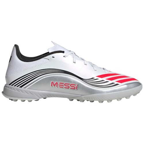 Adidas scarpe f50 messi league - scarpe,