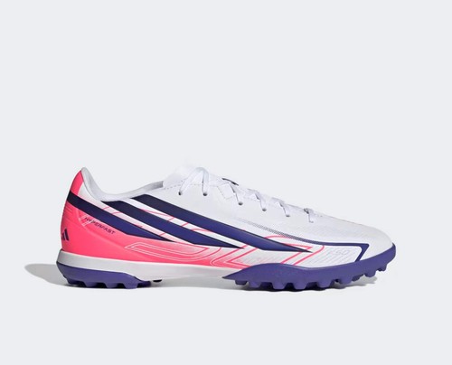 Adidas f50 hyperfast club - f50,