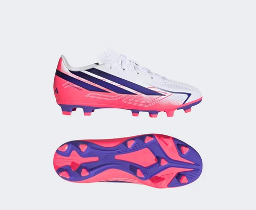 Adidas f50 hyperfast club - club, fg