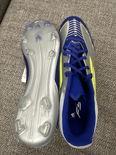 Adidas scarpe calcio - adidas,