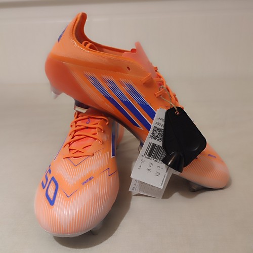 Scarpe calcio adidas f50 elite - calcio,