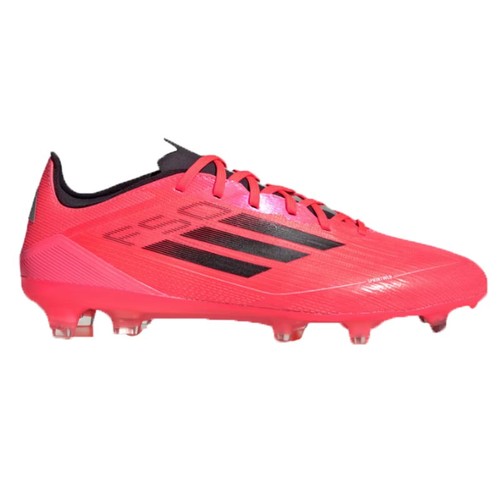 Adidas ie0597 turbo aurbla - ie0597, .turbo/aurbla/pl