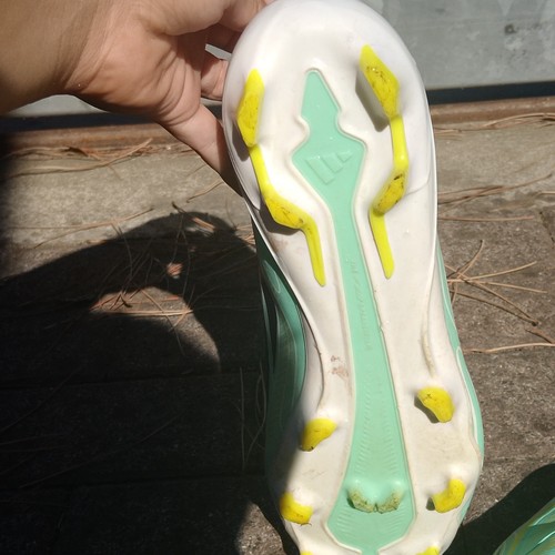 Adidas f50 scarpe calcio a - adidas,