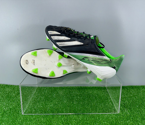 Scarpe adidas f50 adizero - adidas,