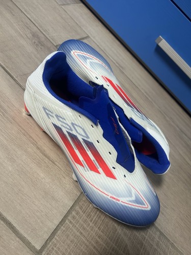 Adidas f50 scarpe calcio - adidas,