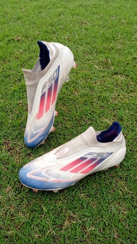 Nike mercurial f50 scarpe - nike,