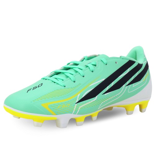 Scarpe adidas f50 hyperfast - scarpe,