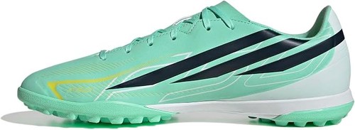 Adidas adulto f50 hyperfast - adidas,