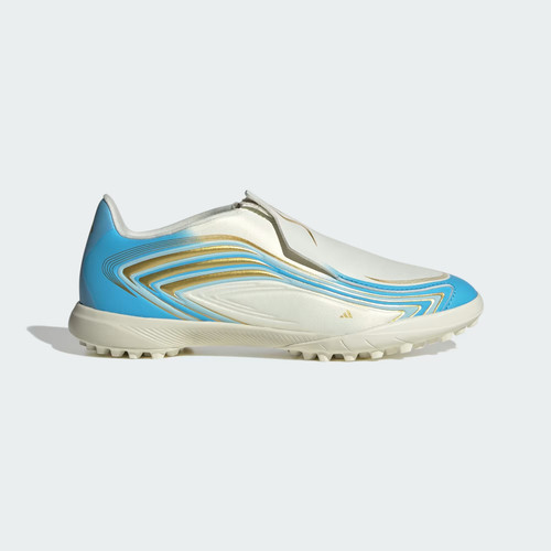 Adidas f50 messi league tf - adidas,