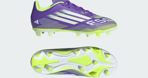 Scarpe adidas calcio - scarpe,