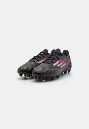 Adidas f50 league taglia - f50, sg