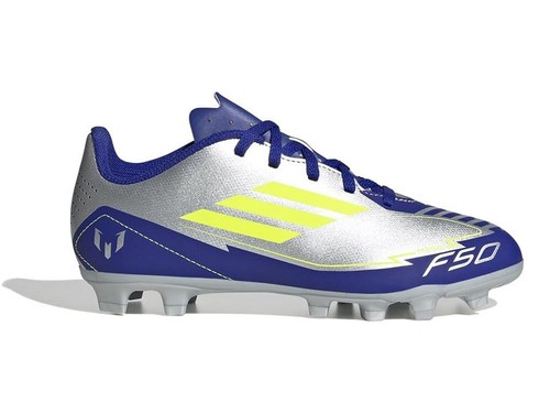 Adidas scarpe calcio - adidas,