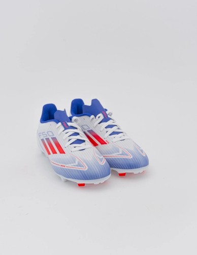 Scarpe adidas calcio bambino - scarpe,