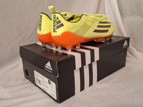 Scarpe calcio adidas f50 - scarpe, da