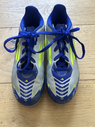 Adidas messi f50 scarpe - messi,