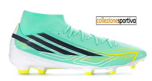 Scarpe calcio adidas f50 - adidas, hyper
