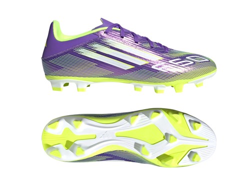 Adidas scarpe calcio uomo - adidas,
