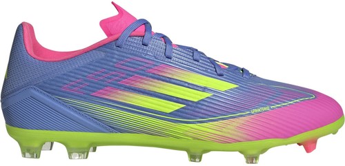 Scarpe calcio adidas f50 - da,