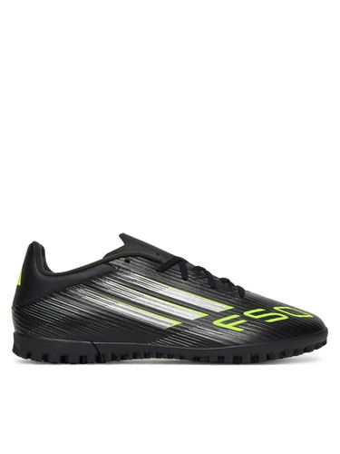 Adidas scarpe calcetto uomo - adidas,