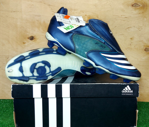 Scarpe calcio adidas - calcio, tunit