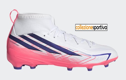 Scarpe calcio adidas f50 - scarpe,