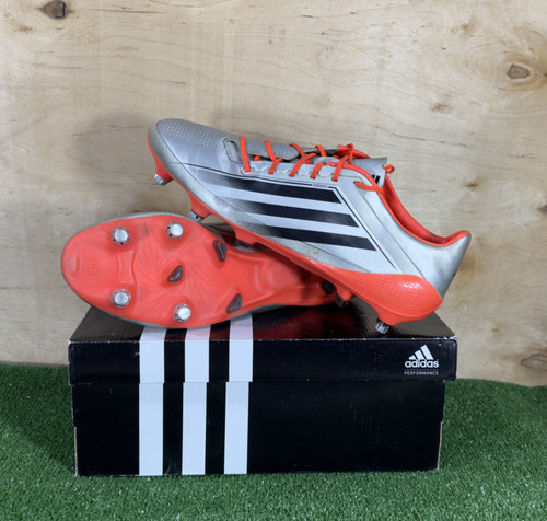 Scarpe adidas adizero f50 rs7 - adidas,