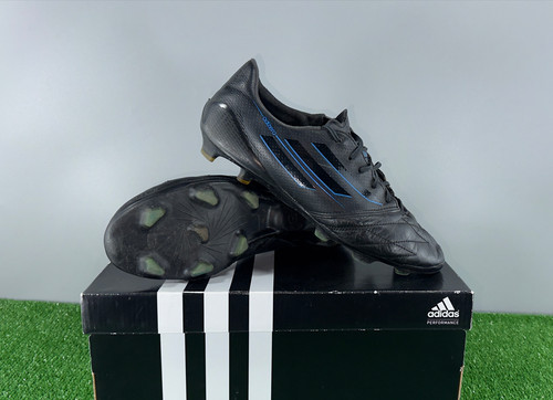 Adidas f50 adizero - adidas,