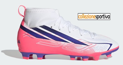 Scarpe calcio adidas f50 - adidas,
