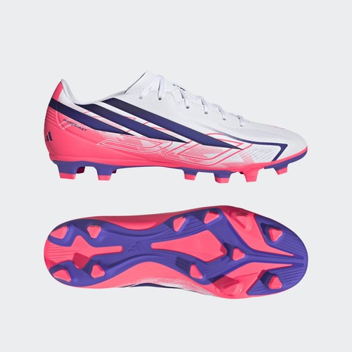 Scarpe calcio kj0990 - calcio,