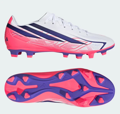 Scarpe calcio bambino - scarpe,
