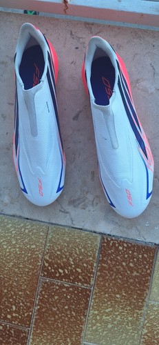 Adidas f50 scarpe calcio - adidas,