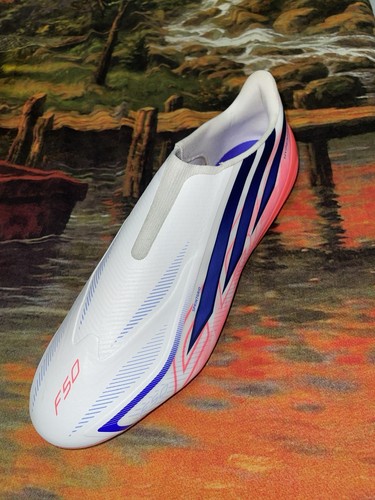 Adidas f50 scarpe - f50, calcio