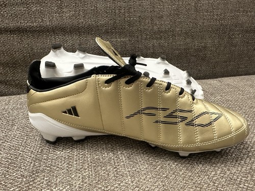 Adidas scarpe calcio f50 - da,