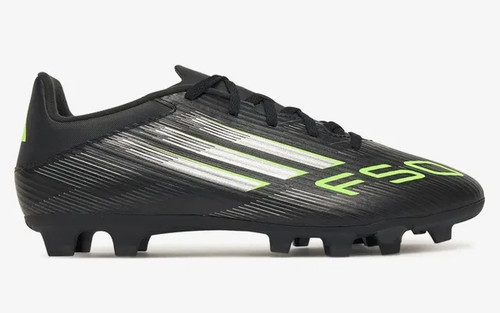 Scarpe calcio adidas f50 club - adidas,