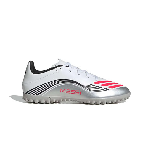 Scarpe adidas f50 - adidas, messi