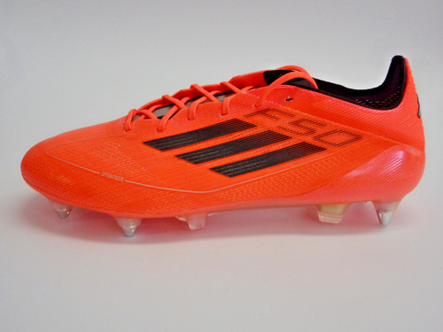 Adidas f50 elite - f50,