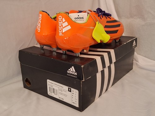 Didas f50 adizero xtrx - didas,
