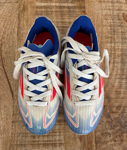 Adidas f50 scarpe camme - f50,