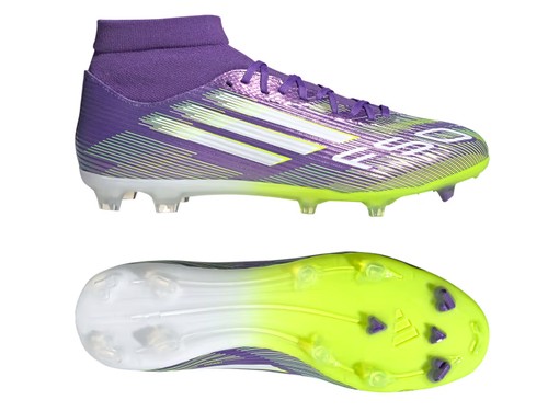 Adidas scarpe calcio uomo - adidas,