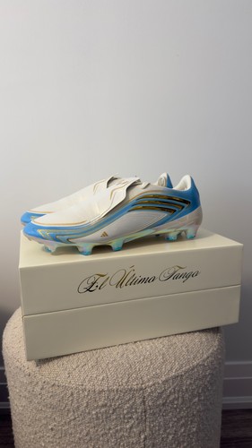 Adidas f50 messi elite - f50,