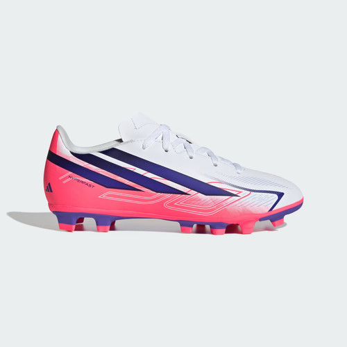 Adidas f50 hyperfast club - adidas,