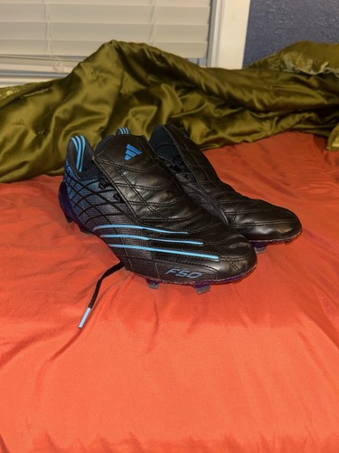 Adidas f50 elite spider - adidas, fg